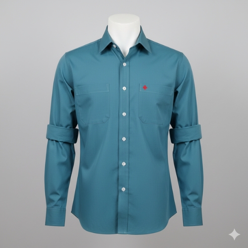 Wardboy uniforms manufacturers in pune